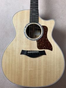 Taylor、30万円～50万円未満のアコースティックギター検索結果一覧