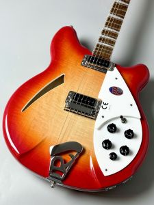 Aria Pro II、メイプルのエレキギター検索結果一覧 | 【クロサワ楽器店