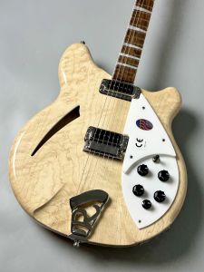 Aria Pro II、メイプルのエレキギター検索結果一覧 | 【クロサワ楽器店