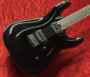 Jackson、24フレットのエレキギター検索結果一覧 | 【クロサワ楽器店