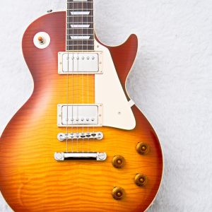 Tokai、町田店のエレキギター検索結果一覧 | 【クロサワ楽器店