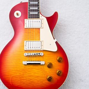 Tokai、町田店のエレキギター検索結果一覧 | 【クロサワ楽器店