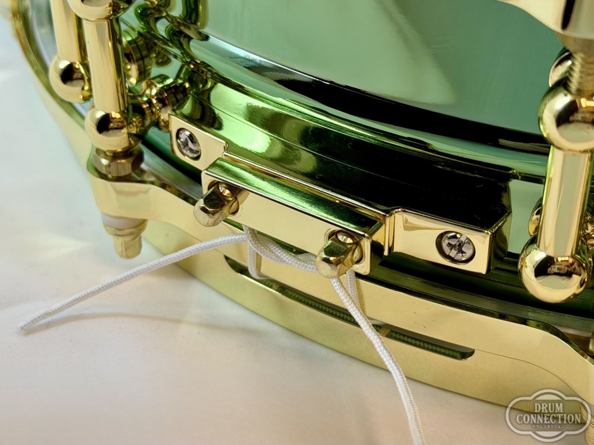 VENUS / Carl Palmer Signature 14