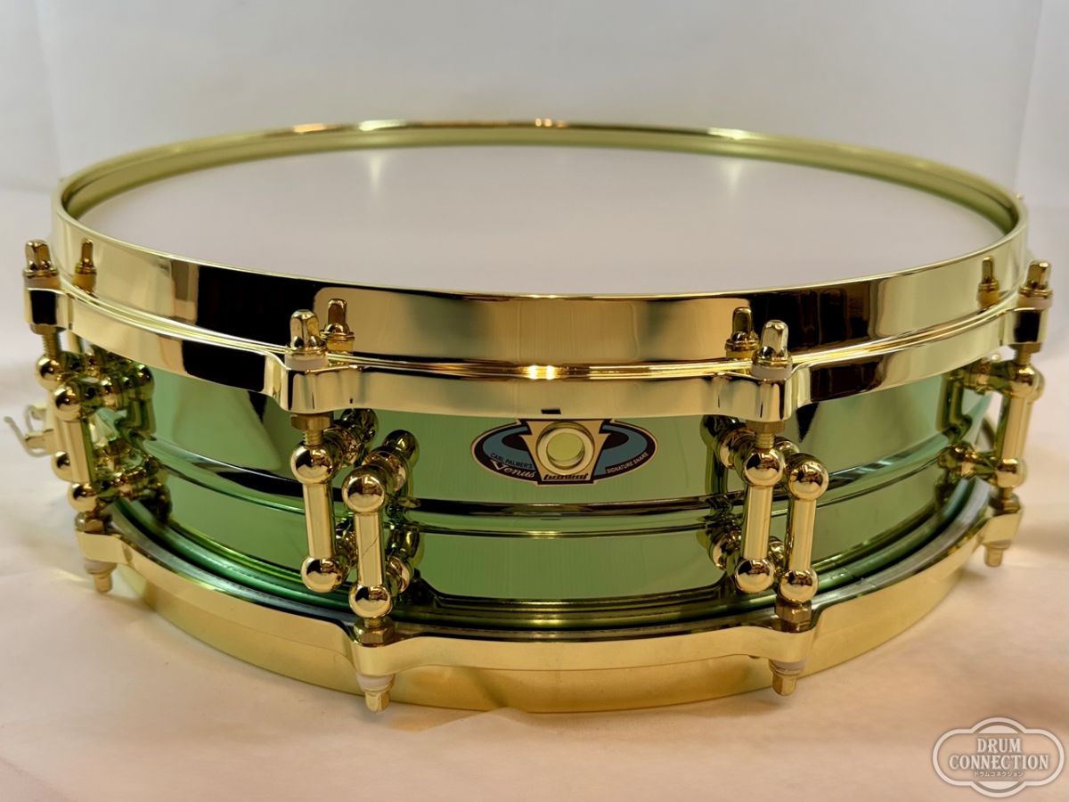 VENUS / Carl Palmer Signature 14