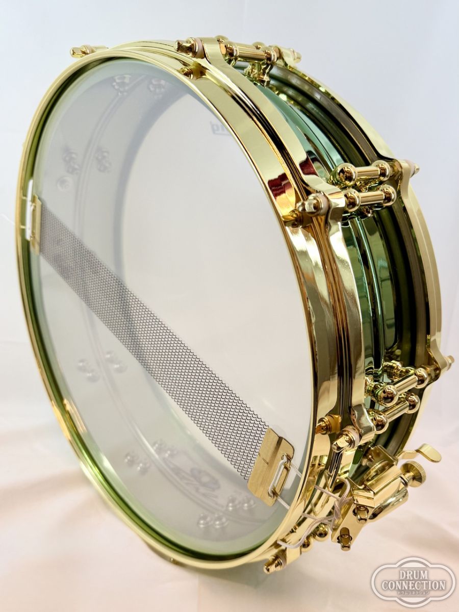VENUS / Carl Palmer Signature 14
