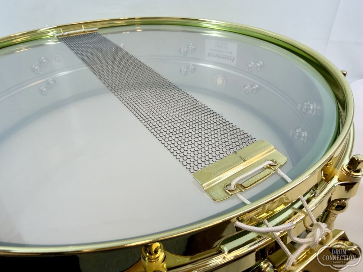 VENUS / Carl Palmer Signature 14