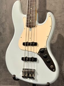 FUJIGEN(FGN)のベース検索結果一覧 | 【クロサワ楽器店オンライン