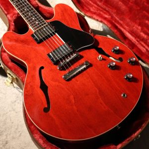 Gibson、ハードケースのエレキギター検索結果一覧 | 【クロサワ楽器店