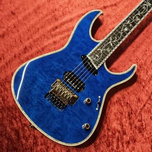 Edwards E-SE-98R⁄LT ストラトキャスタータイプの通販｜ 週末特価