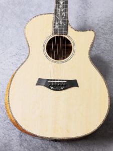 ココボロの商品検索結果一覧 | 【クロサワ楽器店オンラインショップ