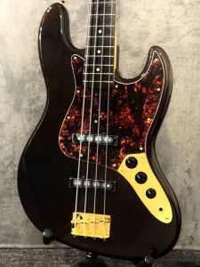 TOKAI AJB-C85 トーカイ ジャズベース 日本製 2010年製 Tokaiのベース