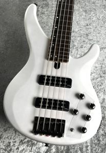 YAMAHA、マホガニーのベース検索結果一覧 | 【クロサワ楽器店