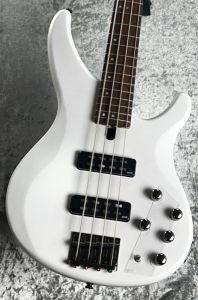 YAMAHA、24フレットのベース検索結果一覧 | 【クロサワ楽器店