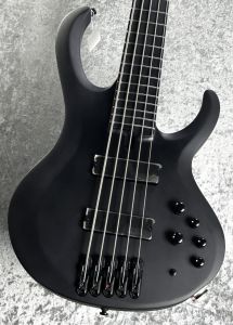 Ibanez SR4FMB LTD アクティブベース エレキベース Ibanez SR4AH SPL エレキベース アクティブ／パッシブ切替 24フレット