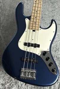 Sadowsky、4弦のベース検索結果一覧 | 【クロサワ楽器店オンライン