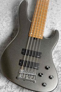 Sadowsky、24フレットのベース検索結果一覧 | 【クロサワ楽器店