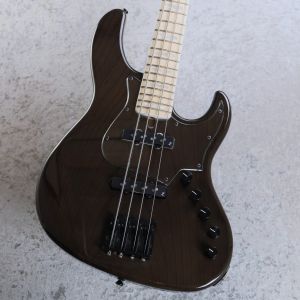 ATELIER Z、24フレットのベース検索結果一覧 | 【クロサワ楽器店