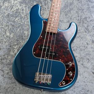 Moon Guitars、4弦のベース検索結果一覧 | 【クロサワ楽器店オンライン
