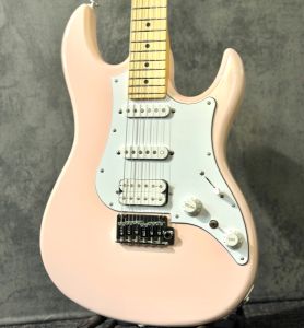 FUJIGEN EST1960 NEO CLASSICソフトケース・スタンド付 FUJIGEN EST1960 NEO CLASSICソフトケース・スタンド付 (餃子) 川崎の
