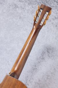 000C12-16E NYLON | 【クロサワ楽器店オンラインショップ】いい楽器と
