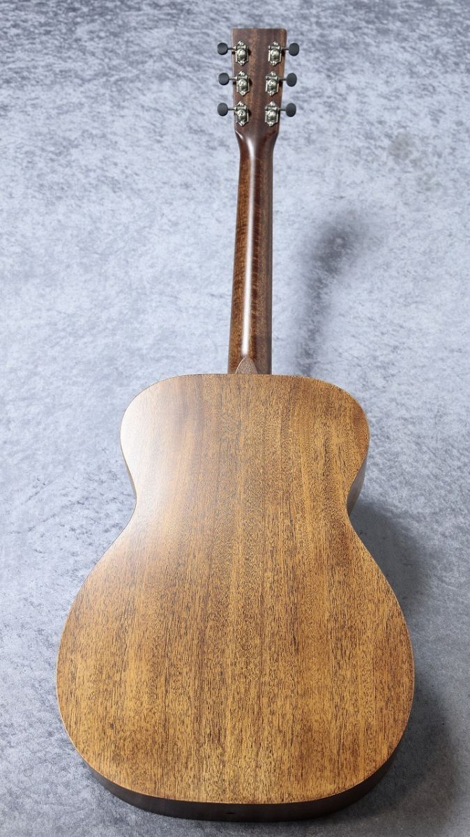 00-15M | 【クロサワ楽器店オンラインショップ】いい楽器とのいい