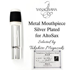 YANAGISAWA、シルバー 系の管楽器検索結果一覧 | 【クロサワ楽器店