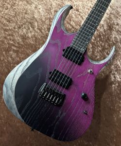 ベース用ケース、G-Club Shibuyaの商品検索結果一覧 | 【クロサワ楽器