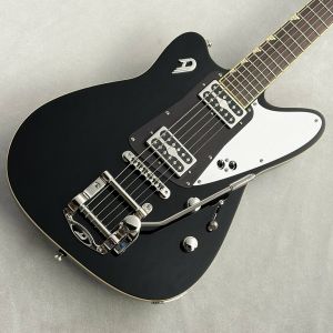Duesenbergのエレキギター検索結果一覧 | 【クロサワ楽器店オンライン