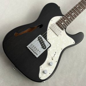 FREEDOM CUSTOM GUITAR RESEARCH、2Sのエレキギター検索結果一覧