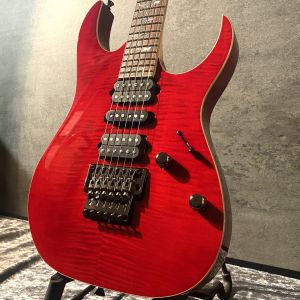 Ibanez、HSHのエレキギター検索結果一覧 | 【クロサワ楽器店オンライン