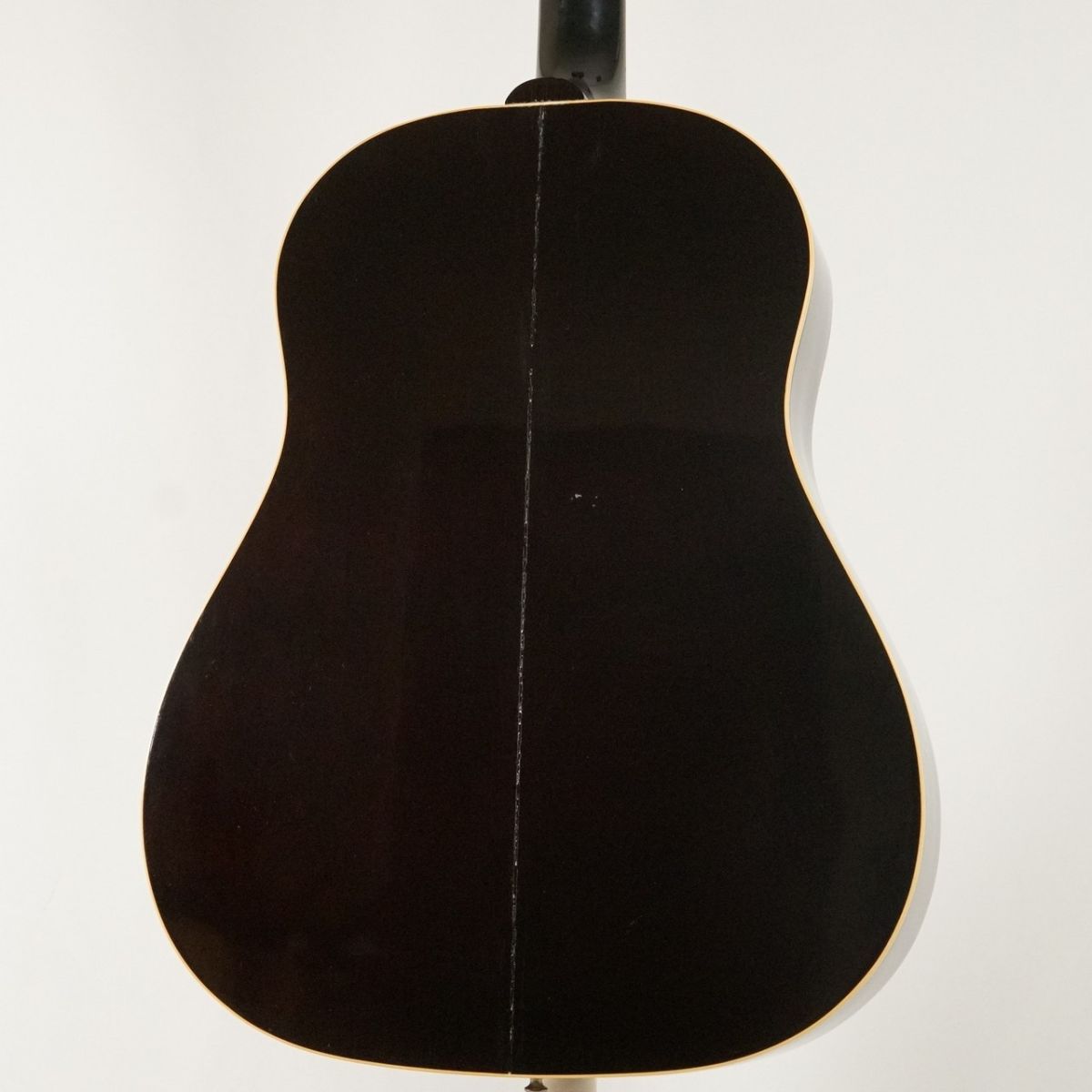 1994 J-45 Western 100th Anniversary #92434018 | 【クロサワ楽器店