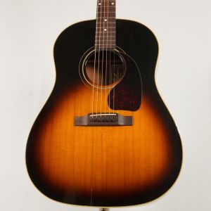 1994 J-45 Western 100th Anniversary #92434018 | 【クロサワ楽器店