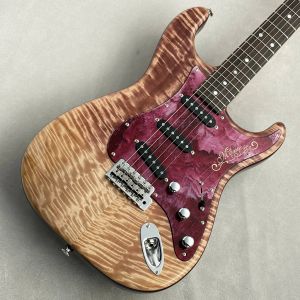 momose、ギグバッグのエレキギター検索結果一覧 | 【クロサワ楽器店