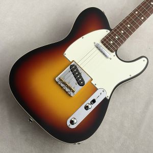 テレキャス タイプ、10万円～20万円未満、G-Club Shibuyaの商品検索