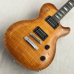 レスポール タイプ、FUJIGEN(FGN)のエレキギター検索結果一覧