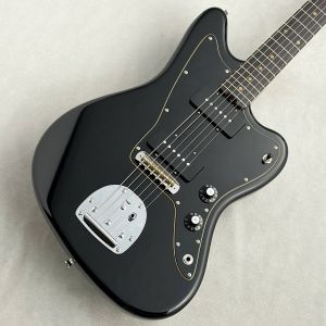 19世紀ギター / 古楽器、G-Club Shibuyaの商品検索結果一覧