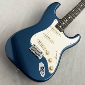 FUJIGEN(FGN)、ギグバッグのエレキギター検索結果一覧 | 【クロサワ