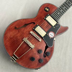 エレクトリックギター、ファイヤーバード タイプ、10万円～20万円未満