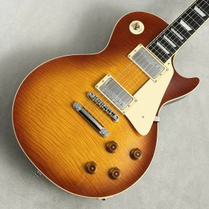 【最終価格・新品未使用】TOKAI ギグバッグ エレキギター 用② 大切なギター守ります】現場の声を拾って作られた、価格とスペックを
