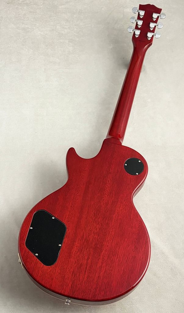 KLS-101F-LW/SN-2 ~Cherry Sunburst~ | 【クロサワ楽器店オンライン