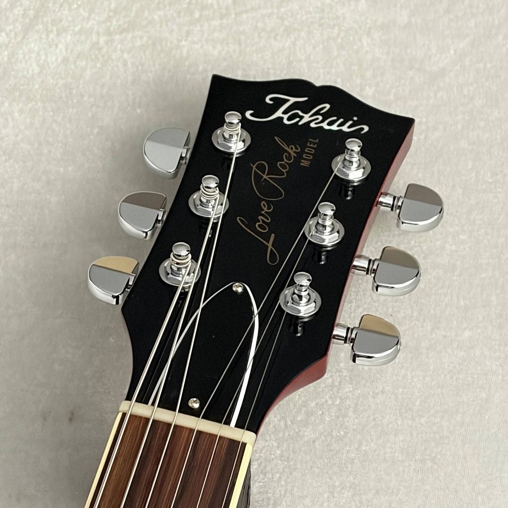 KLS-101F-LW/SN-2 ~Cherry Sunburst~ | 【クロサワ楽器店オンライン