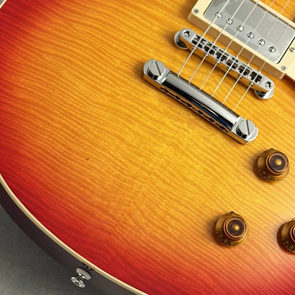 KLS-101F-LW/SN-2 ~Cherry Sunburst~ | 【クロサワ楽器店オンライン
