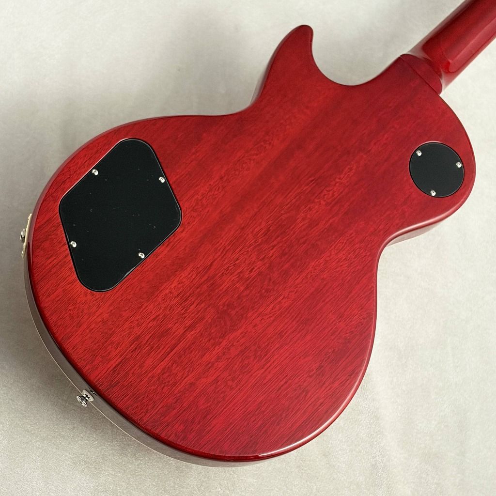 KLS-101F-LW/SN-2 ~Cherry Sunburst~ | 【クロサワ楽器店オンライン