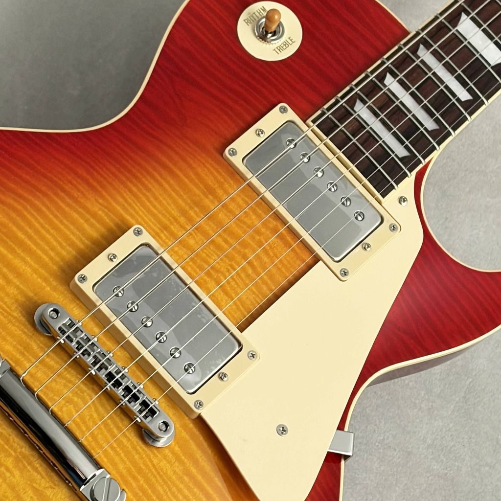 VF KLS-101F-LW/SN Tokai 【美品】 Guitar Japan】Electric in 【Made Finish) VF(Violin LS-101F Tokai ギター