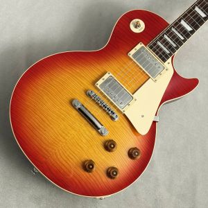 【最終価格・新品未使用】TOKAI ギグバッグ エレキギター 用② hundred