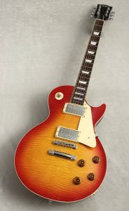 KLS-101F-LW/SN-2 ~Cherry Sunburst~ | 【クロサワ楽器店オンライン