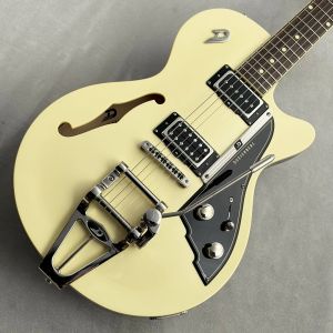 Duesenberg、ハードケースのエレキギター検索結果一覧 | 【クロサワ