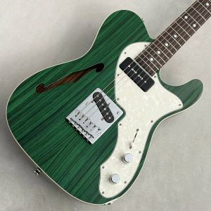 ベース用ケース、G-Club Shibuyaの商品検索結果一覧 | 【クロサワ楽器