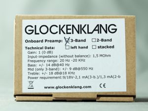 ベース用パーツの商品検索結果一覧 | 【クロサワ楽器店オンライン
