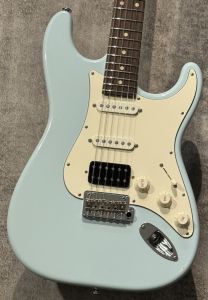 エレクトリックギター、レスポール タイプ、20万円～30万円未満、池袋